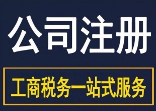 /content/2514.html