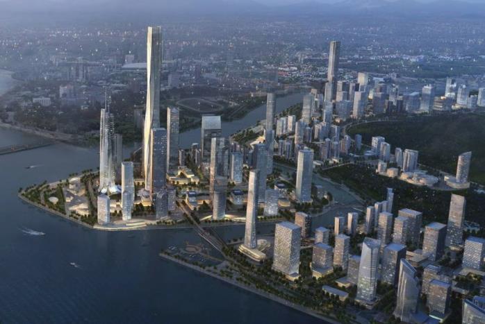  2019橫琴公司注銷的最新流程