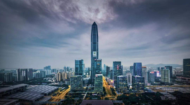 深圳怎么注銷公司營業(yè)執(zhí)照？