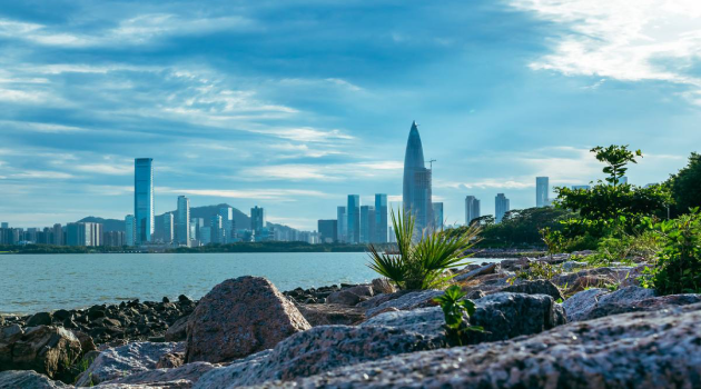 深圳注銷公司有哪些手續(xù)要辦？