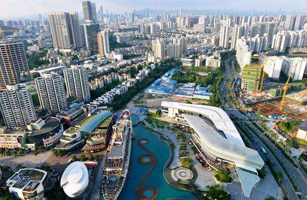 深圳注銷公司一般需要多久的時間？