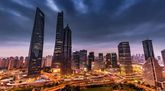 北京怎樣輸公司注銷？