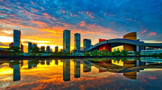 廣州法人如何注銷公司？