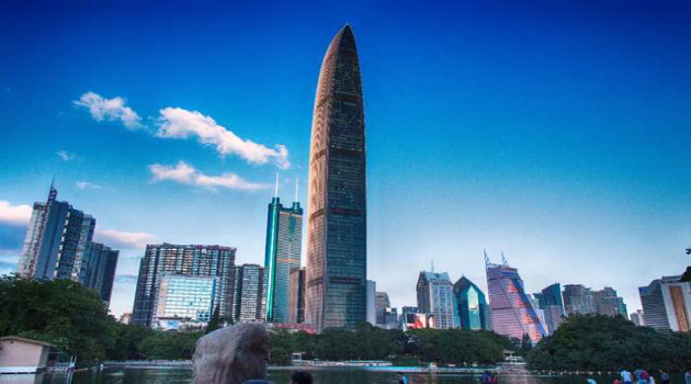 廣州法人如何注銷公司？