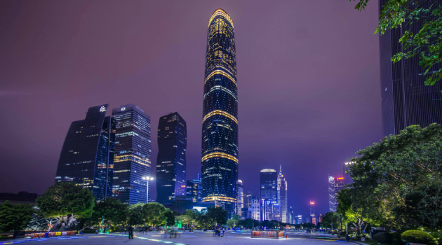 深圳怎樣注銷公司營業(yè)執(zhí)照?