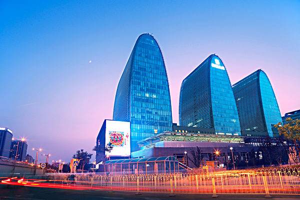 北京豐臺區(qū)公司怎么辦理注銷？