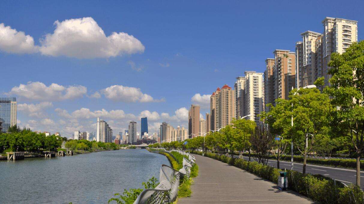 上海長(zhǎng)寧區(qū)怎樣辦理注銷(xiāo)公司？