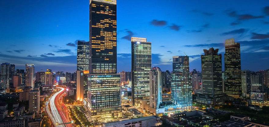 上海靜安區(qū)公司注銷需要怎么辦理？