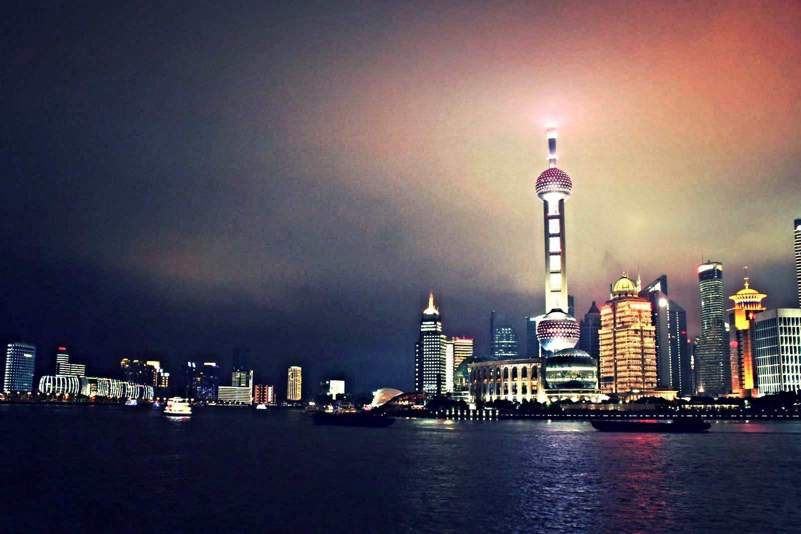 上海普陀區(qū)公司注銷需要什么手續(xù)？