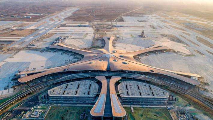 北京金融科技類公司如何注銷？