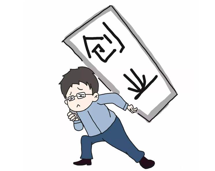 深圳個(gè)人獨(dú)資企業(yè)注銷流程