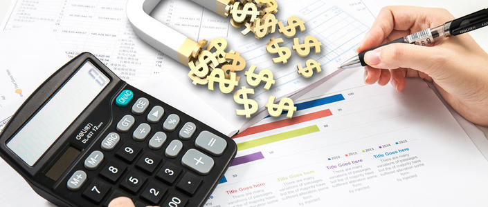 什么是稅務(wù)非正常戶?