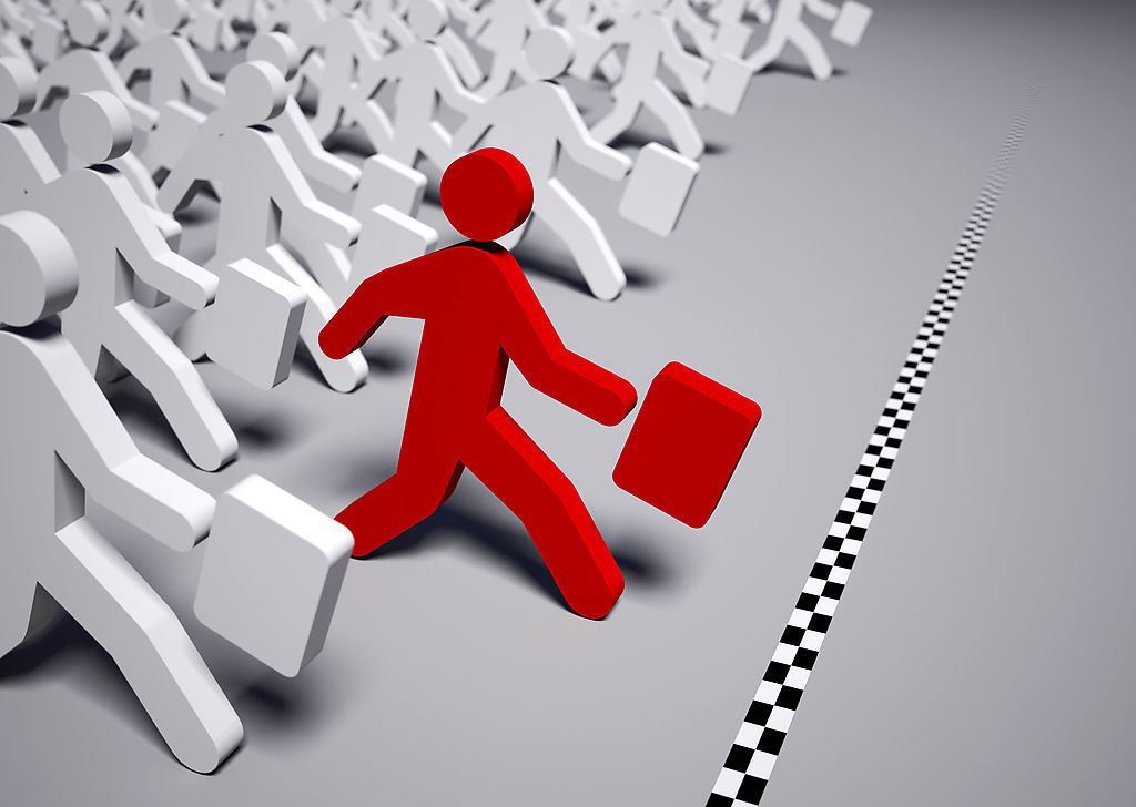 外商投資合伙公司如何注銷